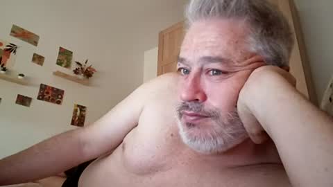 sibemolx online show from July 2026 06:27:02 AM