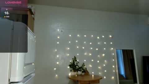 Eva online show from November 2025 03:18:02 AM