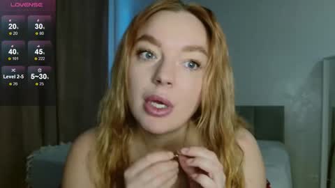 Snapshot of siberian_girl_ chatting on February 2026 02:16:01 AM Eva online show from February 2026 02:16:01 AM