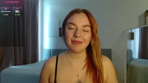 Snapshot of siberian_girl_ chatting on February 2026 04:41:02 AM Eva online show from February 2026 04:41:02 AM