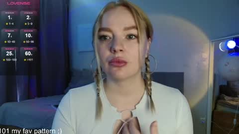 Eva online show from March 2026 04:35:01 AM