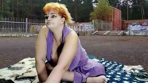 siberiataiga online show from January 2026 06:21:01 PM