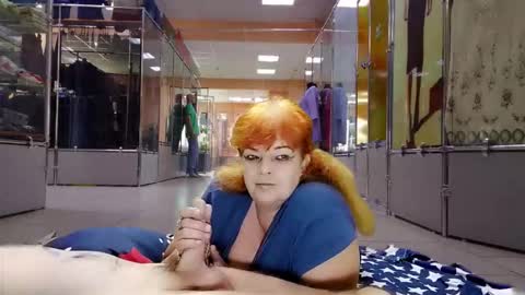 siberiataiga online show from February 2026 06:42:02 AM