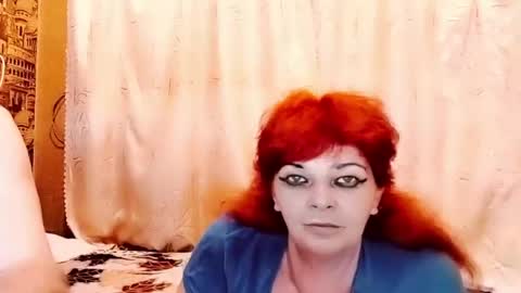 Snapshot of siberiataiga chatting on May 2026 06:37:01 PM siberiataiga online show from May 2026 06:37:01 PM