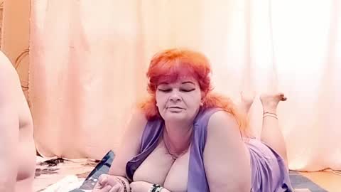 Snapshot of siberiataiga chatting on May 2026 07:27:02 AM siberiataiga online show from May 2026 07:27:02 AM