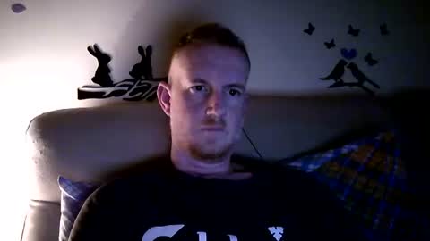 sibilus84 online show from October 2025 04:07:02 PM