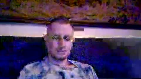 sibilus84 online show from January 2026 09:14:02 AM