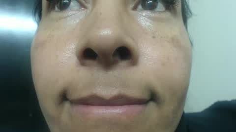 sara online show from December 2024 09:06:02 PM