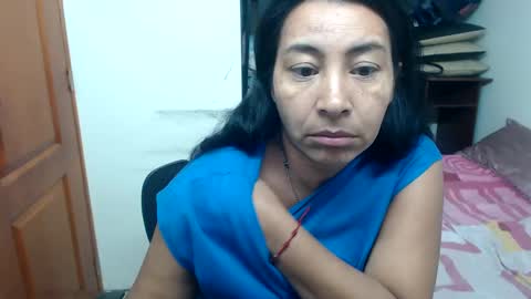 sara online show from January 2025 07:00:02 PM