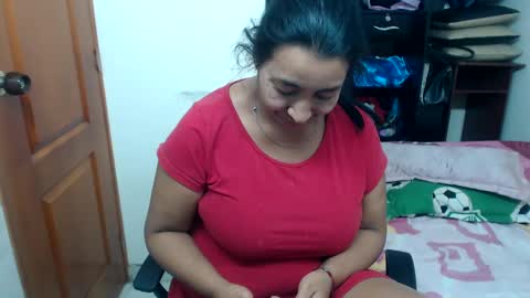 sara online show from January 2025 11:02:01 PM