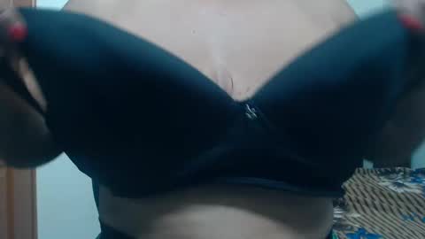 sara online show from February 2025 07:54:02 PM