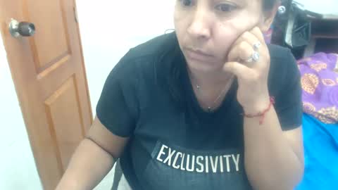 sara online show from February 2025 06:42:02 PM