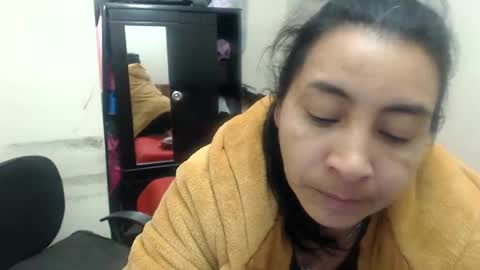 sara online show from February 2025 09:12:01 PM