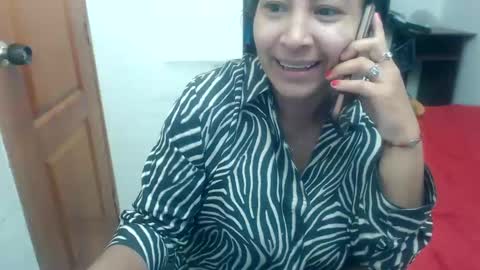 sara online show from March 2025 06:50:01 PM