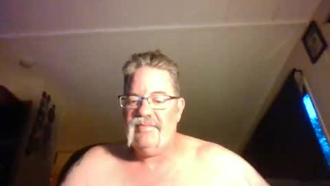 sicdawg online show from June 2026 04:01:01 AM