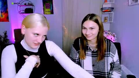 Snapshot of sicilia_shine chatting on February 2026 02:49:02 PM silicia online show from February 2026 02:49:02 PM