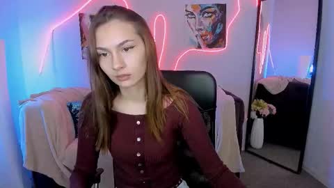 Snapshot of sicilia_shine chatting on February 2026 01:39:01 PM silicia online show from February 2026 01:39:01 PM