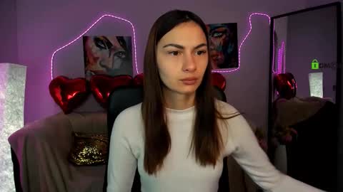 Snapshot of sicilia_shine chatting on February 2026 10:19:02 AM silicia online show from February 2026 10:19:02 AM