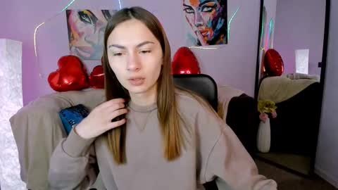 Snapshot of sicilia_shine chatting on February 2026 06:50:01 AM silicia online show from February 2026 06:50:01 AM