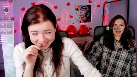 Snapshot of sicilia_shine chatting on February 2026 01:17:01 PM silicia online show from February 2026 01:17:01 PM