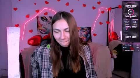 Snapshot of sicilia_shine chatting on February 2026 01:29:02 PM silicia online show from February 2026 01:29:02 PM