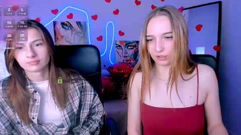 Snapshot of sicilia_shine chatting on February 2026 01:18:01 PM silicia online show from February 2026 01:18:01 PM