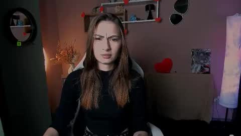 Snapshot of sicilia_shine chatting on February 2026 01:29:02 PM silicia online show from February 2026 01:29:02 PM