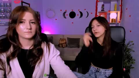 Snapshot of sicilia_shine chatting on February 2026 09:22:01 PM silicia online show from February 2026 09:22:01 PM