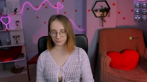 Snapshot of sicilia_shine chatting on February 2026 01:22:02 PM silicia online show from February 2026 01:22:02 PM