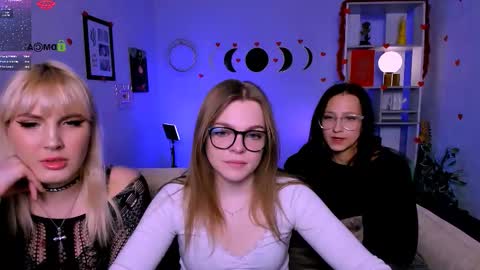 Snapshot of sicilia_shine chatting on February 2026 08:07:02 PM silicia online show from February 2026 08:07:02 PM