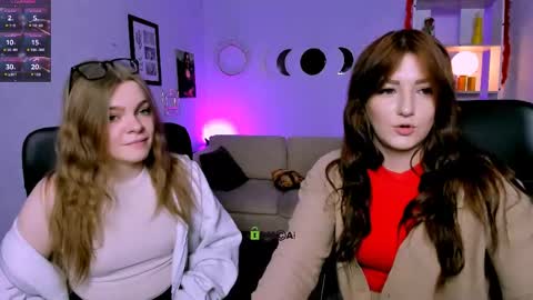 Snapshot of sicilia_shine chatting on February 2026 08:28:01 PM silicia online show from February 2026 08:28:01 PM