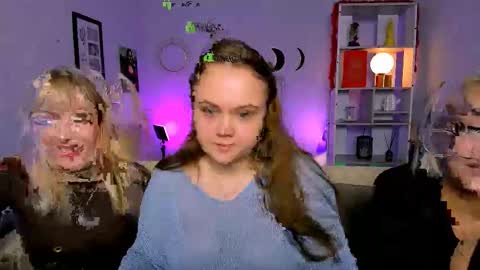 Snapshot of sicilia_shine chatting on February 2026 08:18:01 PM silicia online show from February 2026 08:18:01 PM