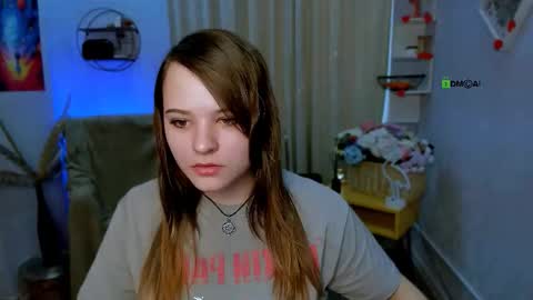 Snapshot of sicilia_shine chatting on February 2026 10:27:01 AM silicia online show from February 2026 10:27:01 AM