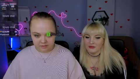 Snapshot of sicilia_shine chatting on March 2026 08:26:01 PM silicia online show from March 2026 08:26:01 PM