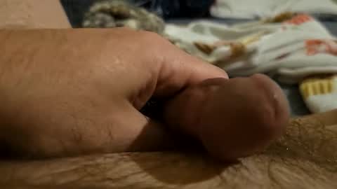 sick_8oy online show from October 2025 08:33:01 PM