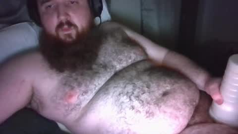 sickastits online show from January 2025 10:51:01 PM