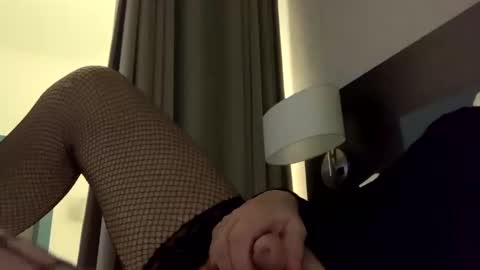 Love it up the AssPussy online show from February 2025 03:10:02 AM