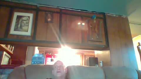 Bill online show from December 2024 10:36:02 PM