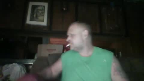 Bill online show from February 2025 06:20:02 AM