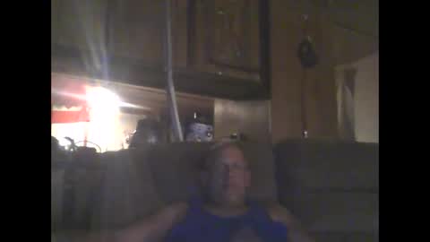 Bill online show from October 2025 02:03:02 AM