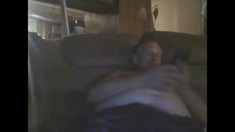 Bill online show from November 2025 12:34:01 PM