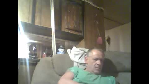 Bill online show from November 2025 04:07:01 AM