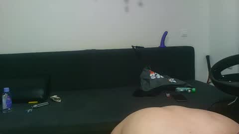 Snapshot of sicon_69 chatting on October 2025 07:04:02 PM Devil online show from October 2025 07:04:02 PM