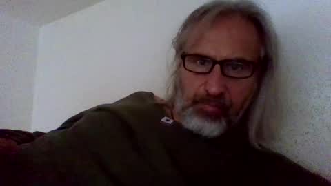 siddharta442 online show from June 2026 01:43:01 PM