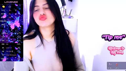 sidhy online show from January 2025 05:23:02 PM