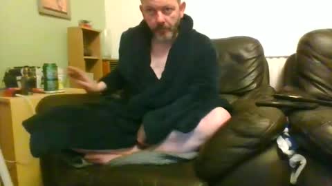 siddious75 online show from March 2026 06:08:01 AM