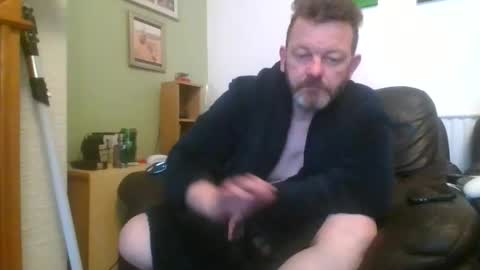 siddious75 online show from March 2026 06:57:01 AM