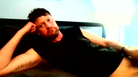 Snapshot of sidepeace9 chatting on May 2026 02:01:02 PM sidepeace9 online show from May 2026 02:01:02 PM