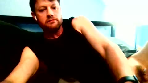 Snapshot of sidepeace9 chatting on May 2026 07:24:02 AM sidepeace9 online show from May 2026 07:24:02 AM
