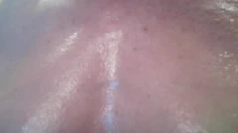 sidestep69 online show from August 2026 11:39:02 PM